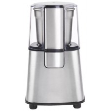 Кофемолка Gemlux GL-CG888