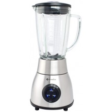 Блендер Gemlux Platinum GL-BL1200G