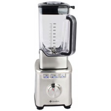 Блендер Gemlux Platinum GL-PB-379