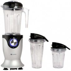 Блендер Gemlux GL-PB-977A