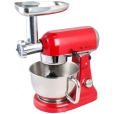 Миксер Gemlux GL-SMPH5R