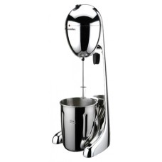 Миксер Gemlux Platinum GL-MS-01