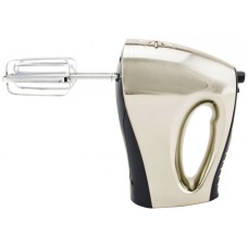 Миксер Gemlux Platinum GL-HM-305P