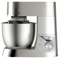 Кухонная машина Gemlux GL-SM612