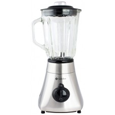 Блендер Gemlux GL-BL500G