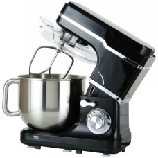 Миксер Gemlux GL-SM6.8B