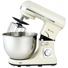 Миксер Gemlux GL-SM5.5CR