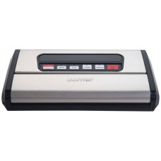 Вакуумный упаковщик Gemlux GL-VS-779S