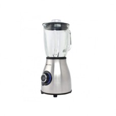 Блендер GEMLUX GL-BL1175GK