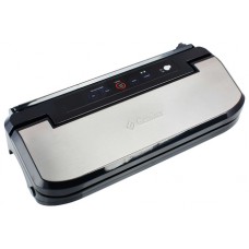 Вакуумный упаковщик Gemlux GL-VS-169 S
