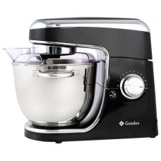 Миксер Gemlux GL-SM-88B