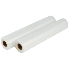Рулон для вакуумного упаковщика Gemlux GL-VB20600-2R