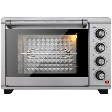 Мини-печь Gemlux GL-OR-1838MN