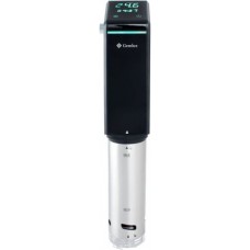 Gemlux GL-SV800BLR, Silver Black терсмостат погружной