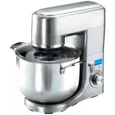 Миксер Gemlux Platinum GL-SM10GR