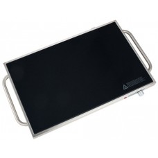 Настольная электрическая плитка Gemlux GL-WP250
