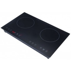 Настольная электрическая плитка Gemlux GL-IP3400