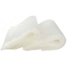 Пакеты для вакуумного упаковщика Gemlux GL-VB1623-50P