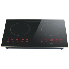 Настольная электрическая плитка Gemlux GL-IP3600HG