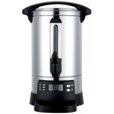 Термопот Gemlux GL-WB-20DIS Silver