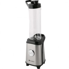 Блендер GEMLUX GL-PB-3511
