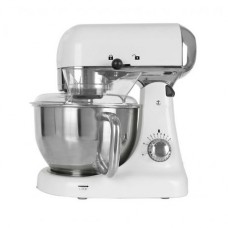 Миксер Gemlux GL-SM5W, белый