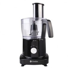 Комбайн Gemlux GL-FP500 черный