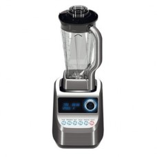 Стационарный блендер Gemlux GL-PB-999P, серебристый