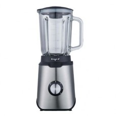 Стационарный блендер Gemlux GL-BL1015G, серебристый
