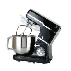Миксер Gemlux GL-SM6.8B, черный