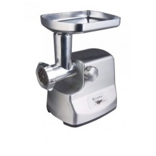 Мясорубка Gemlux GL-MG8350SS серебристый