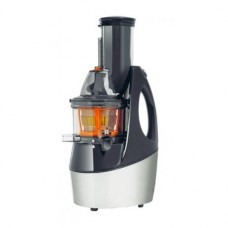 Соковыжималка Gemlux GL-SJ-73P серебристый