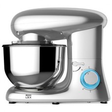Миксер Gemlux GL-SM6140GR, серый