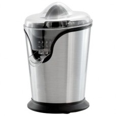 Соковыжималка Gemlux GL-CJ111 silver
