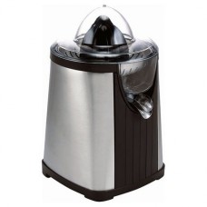 Соковыжималка Gemlux GL-CJ100 silver