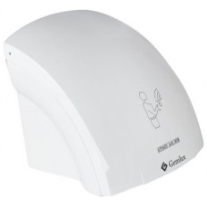 Сушилка для рук Gemlux GL-HD1800P 1800 Вт белый