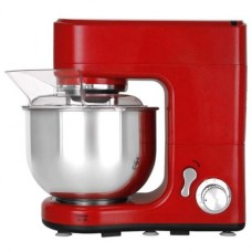 Миксер Gemlux GL-SM777R, красный