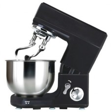 Миксер Gemlux GL-SM777B, черный