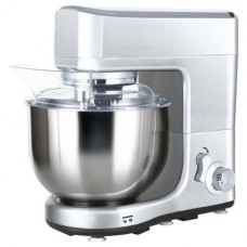 Миксер Gemlux GL-SM777GR, серый