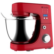 Миксер Gemlux GL-SM421R, красный