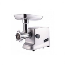Мясорубка Gemlux GL-MG1800ADC серебристый