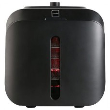 Сушилка Gemlux GL-IR500 черный