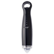 Вакуумный упаковщик Gemlux GL-HS-11 черный