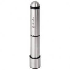 Вспениватель для молока Gemlux GL-FM-87 серебристый