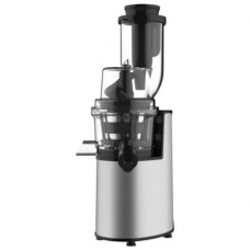Соковыжималка Gemlux GL-SJ-207 silver