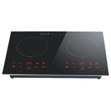 Электрическая плита Gemlux GL-IP3600HG