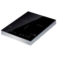 Электрическая плита Gemlux GL-IP99LUX