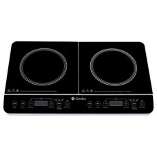 Электрическая плита Gemlux GL-IP-22L