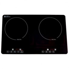 Электрическая плита Gemlux GL-IP1718ULTRA