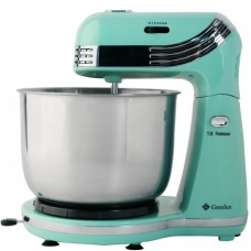 Миксер GEMLUX GL-SM-3250TB